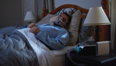 cpap viet nam
