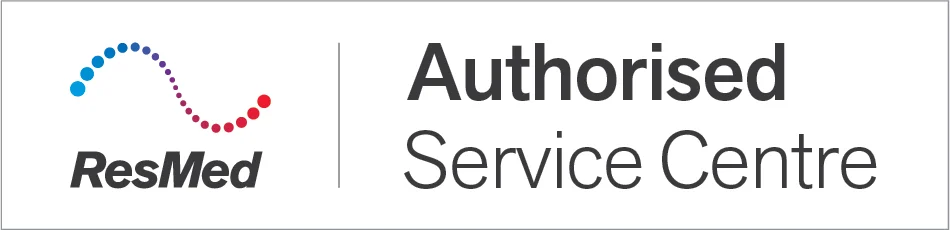 Authorised Service Centre