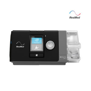 AirStart 10 APAP