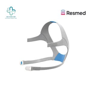 Dây đeo mặt nạ - AirFit F20 & AirTouch F20