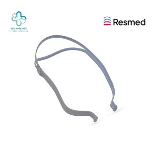 Dây đeo mặt nạ AirFit N30