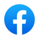 Face book
