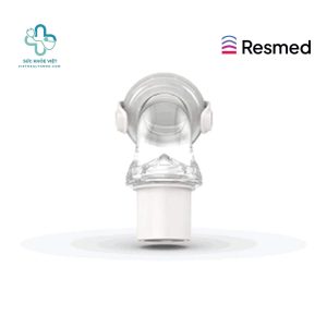 Đoạn nối mặt nạ AirFit F20 F30