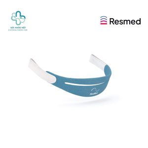 Dây đeo mặt nạ AriFit N30i/P30i