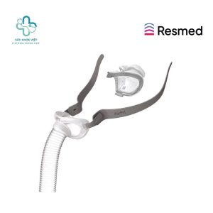 Khung mặt nạ ResMed AirFit P10