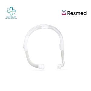Khung mặt nạ ResMed AirFit N30i