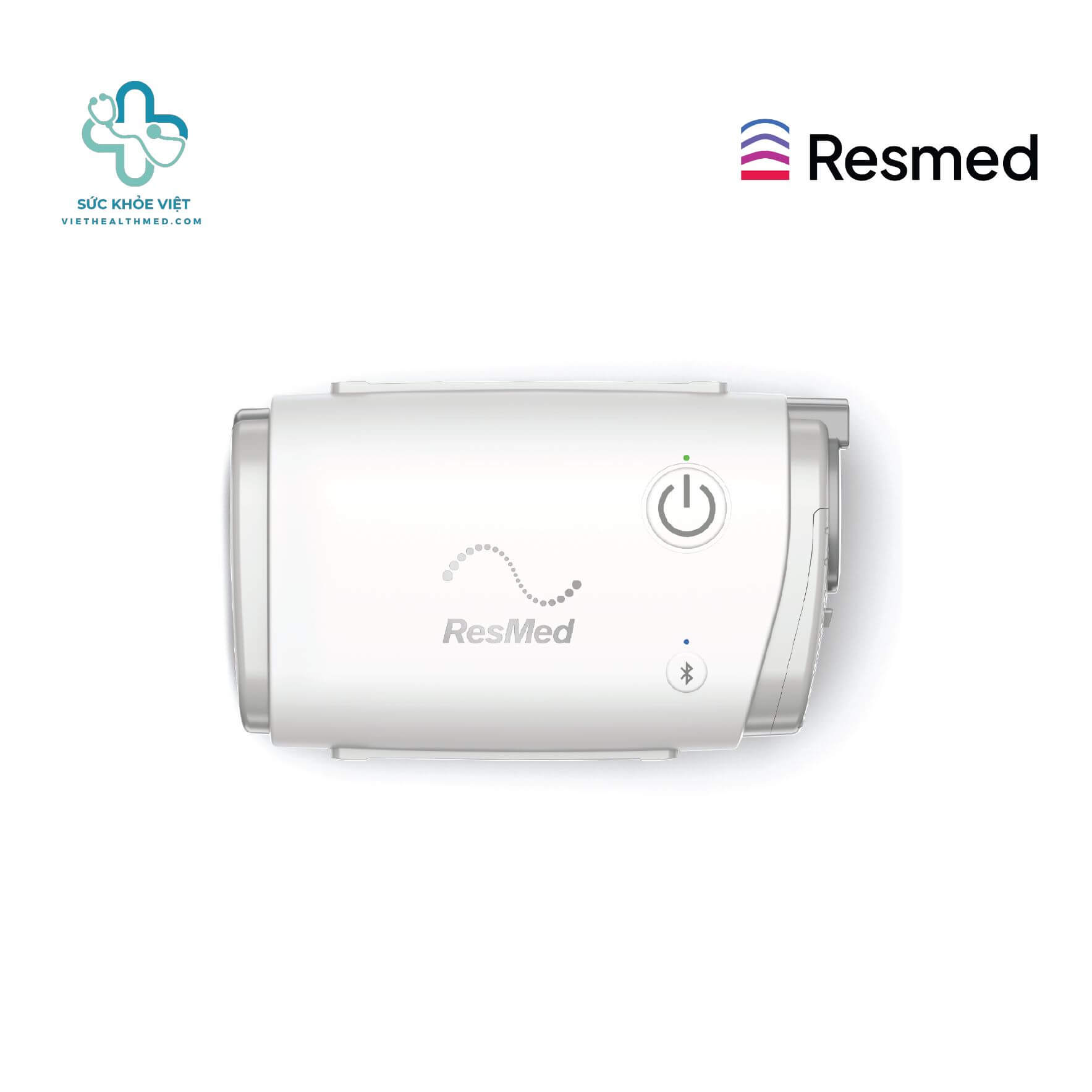 ResMed Airmini