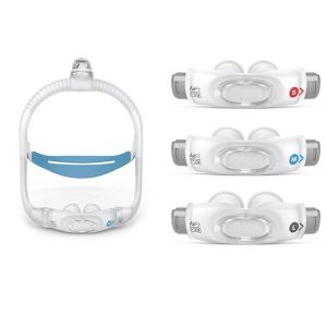 Đệm mặt nạ P30i