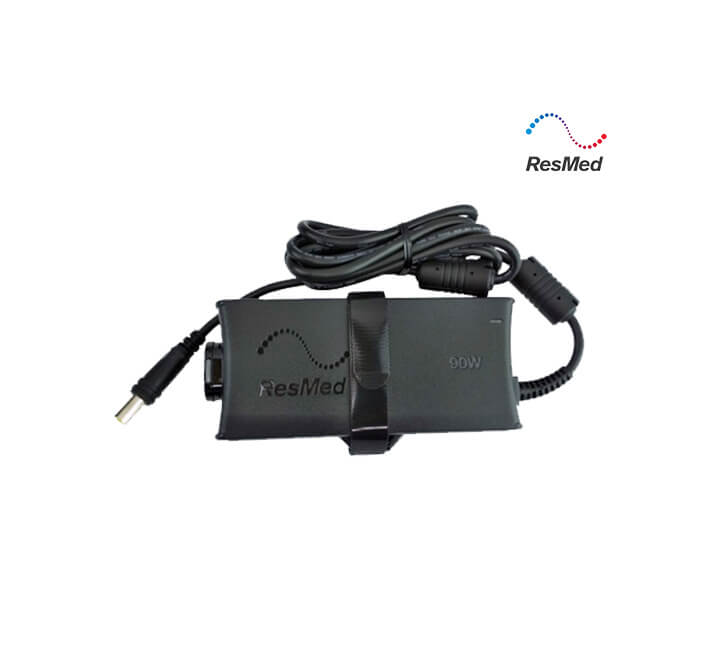 Bộ nguồn 90W
