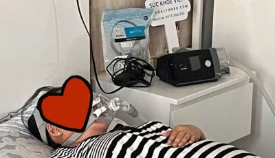 Sử dụng máy thở không xâm nhập tại nhà đúng cách giúp cải thiện chất lượng giấc ngủ, nâng cao hiệu quả hỗ trợ hô hấp và tăng khả năng tuân thủ điều trị lâu dài.