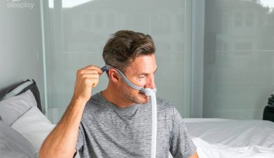 Lựa chọn đúng mặt nạ CPAP ResMed dựa trên kiểu thở, tư thế ngủ và nhu cầu sử dụng giúp nâng cao hiệu quả điều trị, giảm rò khí và cải thiện khả năng tuân thủ liệu pháp PAP.