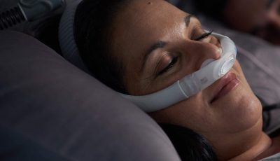 Đánh giá hiệu quả điều trị CPAP dựa trên dữ liệu và triệu chứng