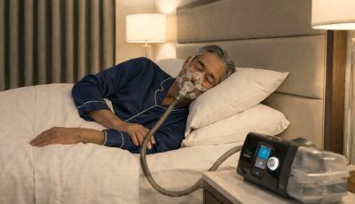 CPAP có thể được cân nhắc trong một số trường hợp rối loạn hô hấp khi ngủ ở người suy tim, đặc biệt khi có thành phần tắc nghẽn đi kèm.