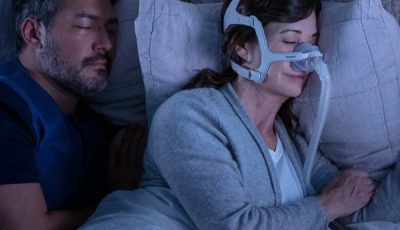 Máy CPAP được sử dụng lâu dài trong liệu pháp điều trị ngưng thở khi ngủ, nhưng tuổi thọ thiết bị không nên chỉ đánh giá bằng số năm sử dụng mà còn cần xem xét tình trạng hoạt động, bảo trì và khả năng đáp ứng nhu cầu điều trị.