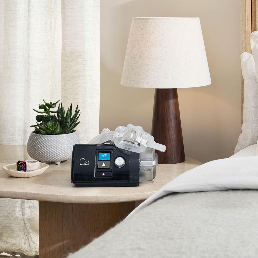 Khi tìm hiểu báo giá máy trợ thở, người dùng cần xác định nhu cầu hỗ trợ hô hấp, hoàn cảnh sử dụng và những chi phí có thể phát sinh ngoài giá thiết bị.