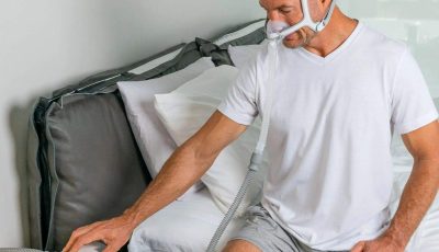Hướng điều trị mất ngủ ở nam giới cần dựa trên nguyên nhân và mức độ ảnh hưởng đến sinh hoạt. Với người được chẩn đoán ngưng thở khi ngủ và có chỉ định phù hợp, liệu pháp áp lực dương đường thở như CPAP có thể giúp kiểm soát tình trạng tắc nghẽn đường thở khi ngủ. CPAP không phải phương pháp điều trị chung cho mọi trường hợp mất ngủ; người bệnh cần được đánh giá trước khi sử dụng.