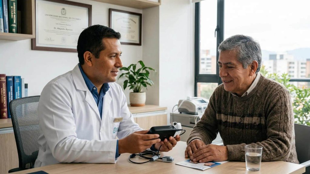 Theo dõi CPAP cần kết hợp dữ liệu từ thiết bị với mức sử dụng, hiệu quả kiểm soát hô hấp và những thay đổi về triệu chứng trong quá trình điều trị.